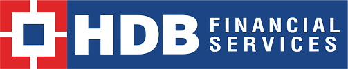 HDB Financial